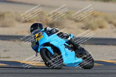 media/Mar-23-2025-CVMA (Sun) [[674f32b282]]/Race 16-Amateur Formula MW/